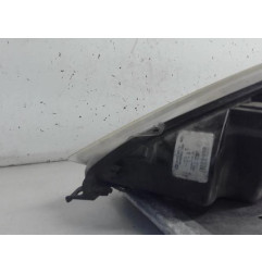 Optique avant principal droit (feux)(phare) FORD S-MAX 1 Photo n°6