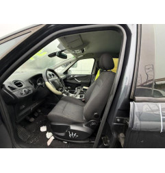 Optique avant principal droit (feux)(phare) FORD S-MAX 1 Photo n°17