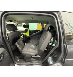 Optique avant principal droit (feux)(phare) FORD S-MAX 1 Photo n°19