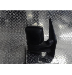 Retroviseur droit RENAULT MASTER 2 Photo n°1