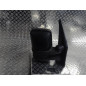 Retroviseur droit RENAULT MASTER 2