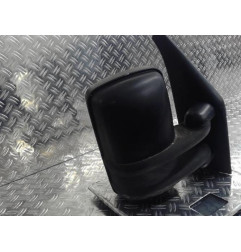 Retroviseur droit RENAULT MASTER 2