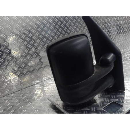 Retroviseur droit RENAULT MASTER 2