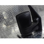 Retroviseur droit RENAULT MASTER 2