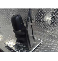 Retroviseur droit RENAULT MASTER 2 Photo n°3