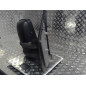 Retroviseur droit RENAULT MASTER 2