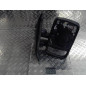 Retroviseur droit RENAULT MASTER 2