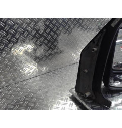 Retroviseur droit RENAULT MASTER 2 Photo n°5