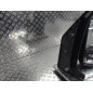 Retroviseur droit RENAULT MASTER 2