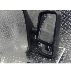 Retroviseur droit RENAULT MASTER 2 Photo n°6