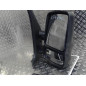 Retroviseur droit RENAULT MASTER 2