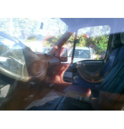 Retroviseur droit RENAULT MASTER 2 Photo n°8