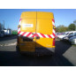Retroviseur droit RENAULT MASTER 2