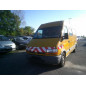 Retroviseur droit RENAULT MASTER 2
