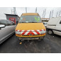 Retroviseur droit RENAULT MASTER 2