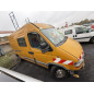Retroviseur droit RENAULT MASTER 2
