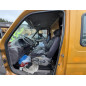 Retroviseur droit RENAULT MASTER 2