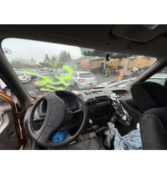 Retroviseur droit RENAULT MASTER 2 Photo n°18