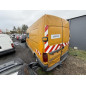 Retroviseur droit RENAULT MASTER 2