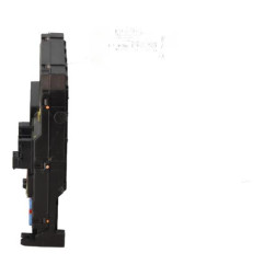 Boitier BSI PEUGEOT 206