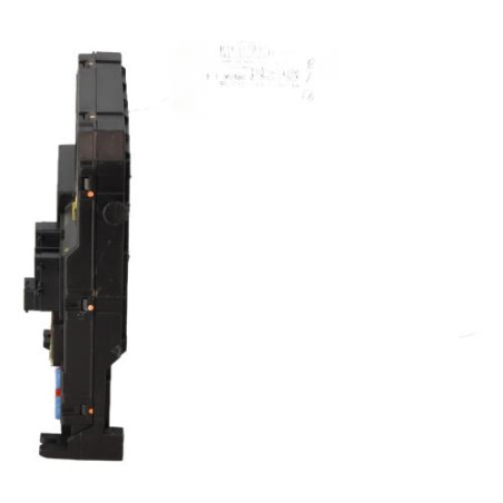 Boitier BSI PEUGEOT 206