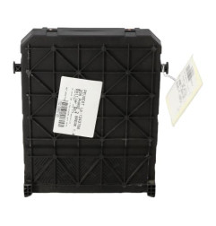 Boitier BSI PEUGEOT 206 Photo n°3