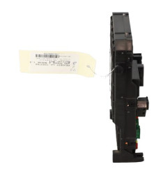 Boitier BSI PEUGEOT 206 Photo n°4