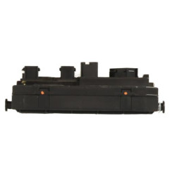 Boitier BSI PEUGEOT 206 Photo n°5