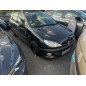 Boitier BSI PEUGEOT 206