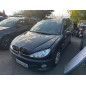 Boitier BSI PEUGEOT 206