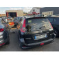 Boitier BSI PEUGEOT 206