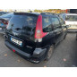 Boitier BSI PEUGEOT 206