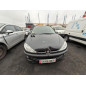 Boitier BSI PEUGEOT 206