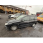 Boitier BSI PEUGEOT 206