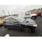 Boitier BSI PEUGEOT 206