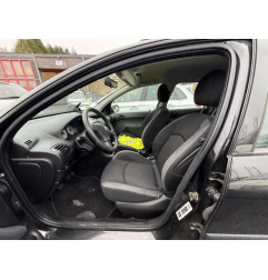 Boitier BSI PEUGEOT 206 Photo n°16