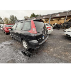 Boitier BSI PEUGEOT 206 Photo n°19