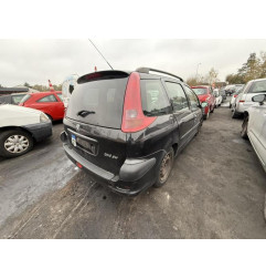 Boitier BSI PEUGEOT 206 Photo n°20