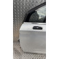 Porte avant gauche CITROEN C4 2