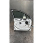 Porte avant gauche CITROEN C4 2