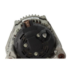 Alternateur OPEL CORSA E Photo n°3