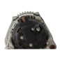 Alternateur OPEL CORSA E