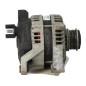 Alternateur OPEL CORSA E
