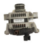 Alternateur OPEL CORSA E