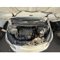 Alternateur OPEL CORSA E
