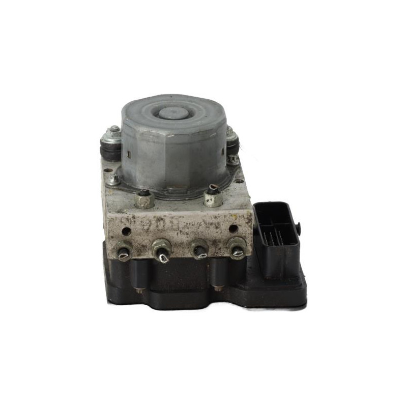 Bloc ABS (freins anti-blocage) OPEL CORSA E