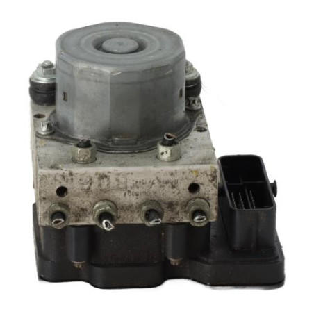 Bloc ABS (freins anti-blocage) OPEL CORSA E Photo n°1