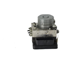 Bloc ABS (freins anti-blocage) OPEL CORSA E