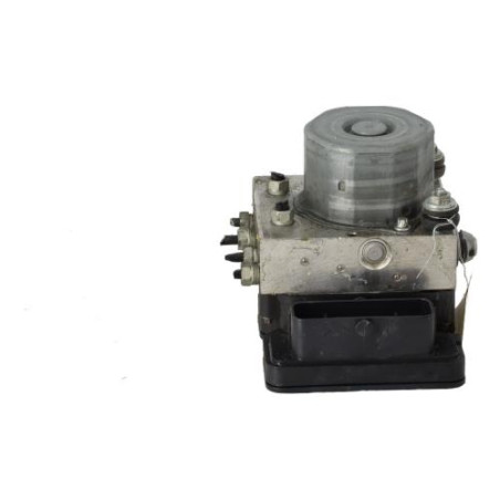 Bloc ABS (freins anti-blocage) OPEL CORSA E