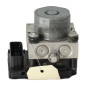Bloc ABS (freins anti-blocage) OPEL CORSA E